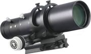 Tele Vue TV-60 Tele Vue TV-60