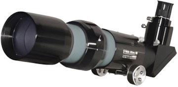 Tele Vue TV-76