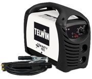 Telwin Infinity 150 Telwin Infinity 150