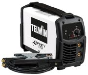 Telwin Infinity 170