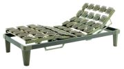 Tempur Flex 2000 140 x 200 cm