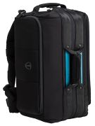 Tenba Cineluxe Backpack 21