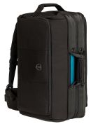 Tenba Cineluxe Backpack 24