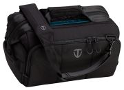 Tenba Cineluxe Shoulder Bag 16