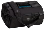 Tenba Cineluxe Shoulder Bag 21