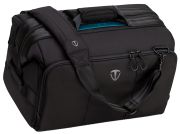 Tenba Cineluxe Shoulder Bag 21 Hightop
