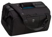 Tenba Cineluxe Shoulder Bag 24