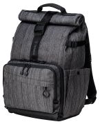 Tenba DNA 15 Backpack