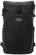 Tenba Fulton v2 16L