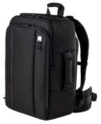 Tenba Roadie 20