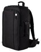 Tenba Roadie 22