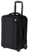 Tenba Roadie Air Case Roller 21