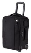 Tenba Roadie Hybrid Roller 21