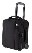 Tenba Roadie Roller 18