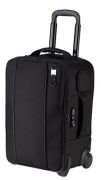 Tenba Roadie Roller 21