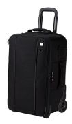 Tenba Roadie Roller 24