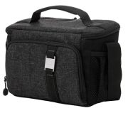 Tenba Skyline 10 Shoulder Bag
