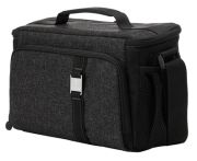 Tenba Skyline 12 Shoulder Bag