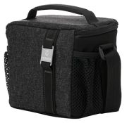 Tenba Skyline 7 Shoulder Bag