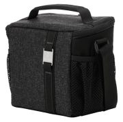 Tenba Skyline 8 Shoulder Bag