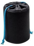 Tenba Soft Lens Pouch 5x3.5