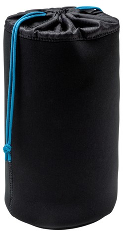 Tenba Soft Lens Pouch 9x4,8