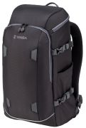 Tenba Solstice 12L Tenba Solstice 12L