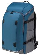 Tenba Solstice 24L