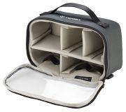 Tenba Tool Box 4