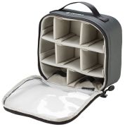 Tenba Tool Box 6