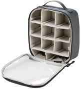 Tenba Tool Box 8