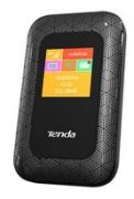 Tenda 4G185