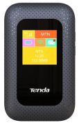Tenda 4G185 V2.0