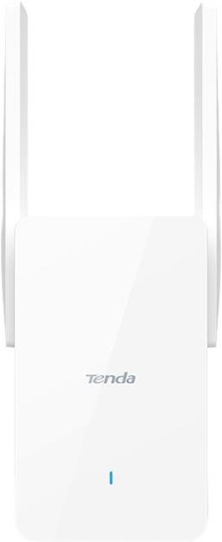 Tenda A33