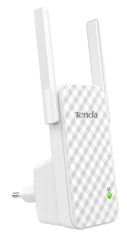 Tenda A9