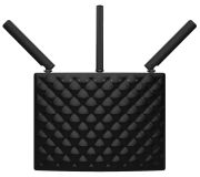 Tenda AC15