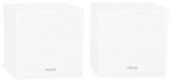 Tenda nova MW12-2