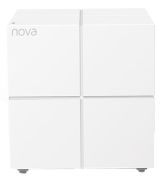 Tenda Nova MW6