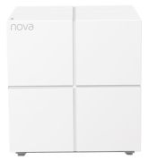 Tenda Nova MW6 (MW6-1)