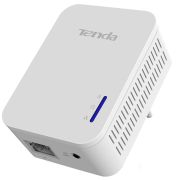Tenda P1000