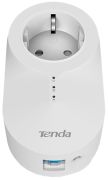 Tenda PH6