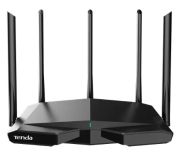 Tenda RX27 Pro