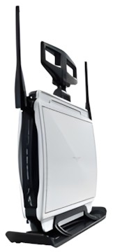 Tenda W302R Tenda W302R
