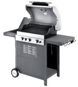 Tenneker TG-3