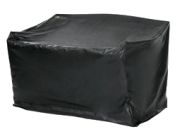 Tepro Abdeckhaube für 2-Sitzer Gartenbank (8119) Tepro Abdeckhaube für 2-Sitzer Gartenbank (8119)