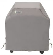 Tepro Abdeckhaube für Gasgrill klein (8703)