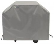 Tepro Abdeckhaube für Gasgrill mittel (8404)