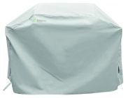 Tepro Abdeckhaube für Gasgrill mittel (8604)