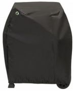 Tepro Abdeckhaube für Grillwagen klein (8100)