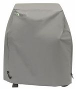 Tepro Abdeckhaube für Grillwagen klein (8400)